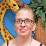 Denise Rainford