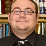 Jacob Pahde