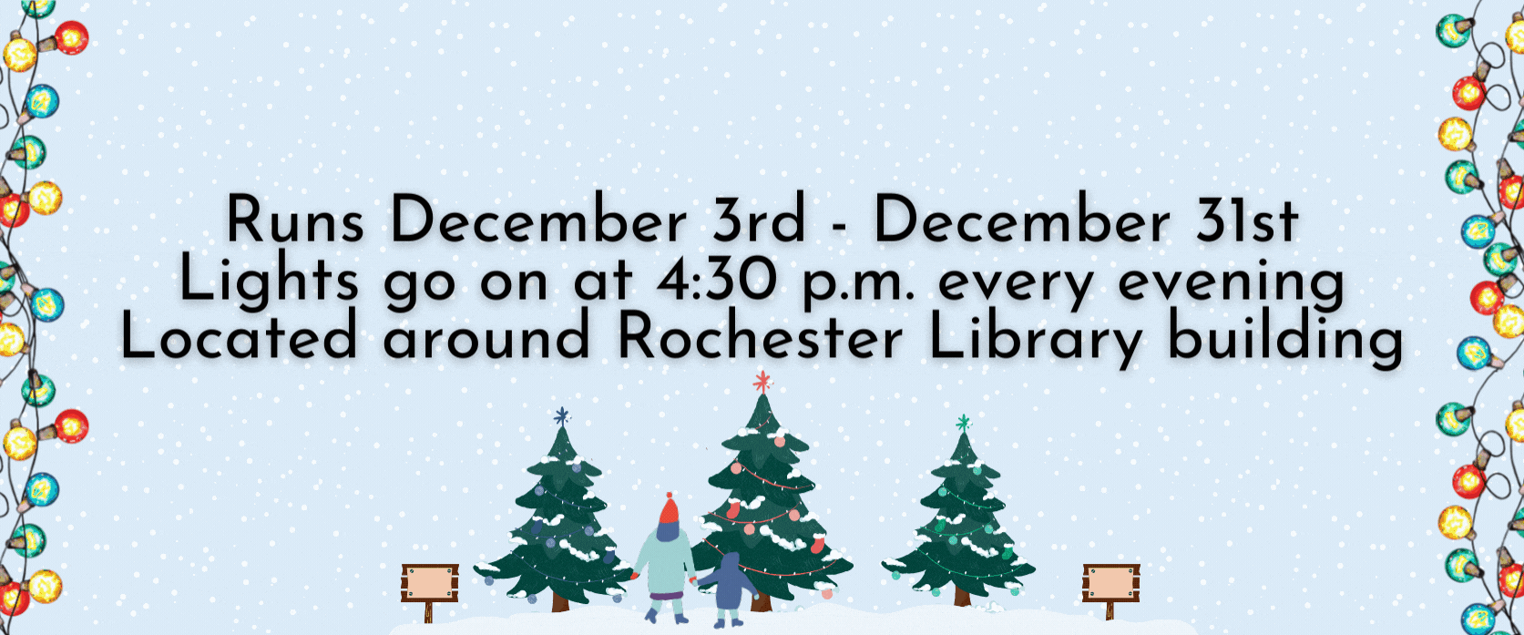 Holiday StoryWalk Header (3)