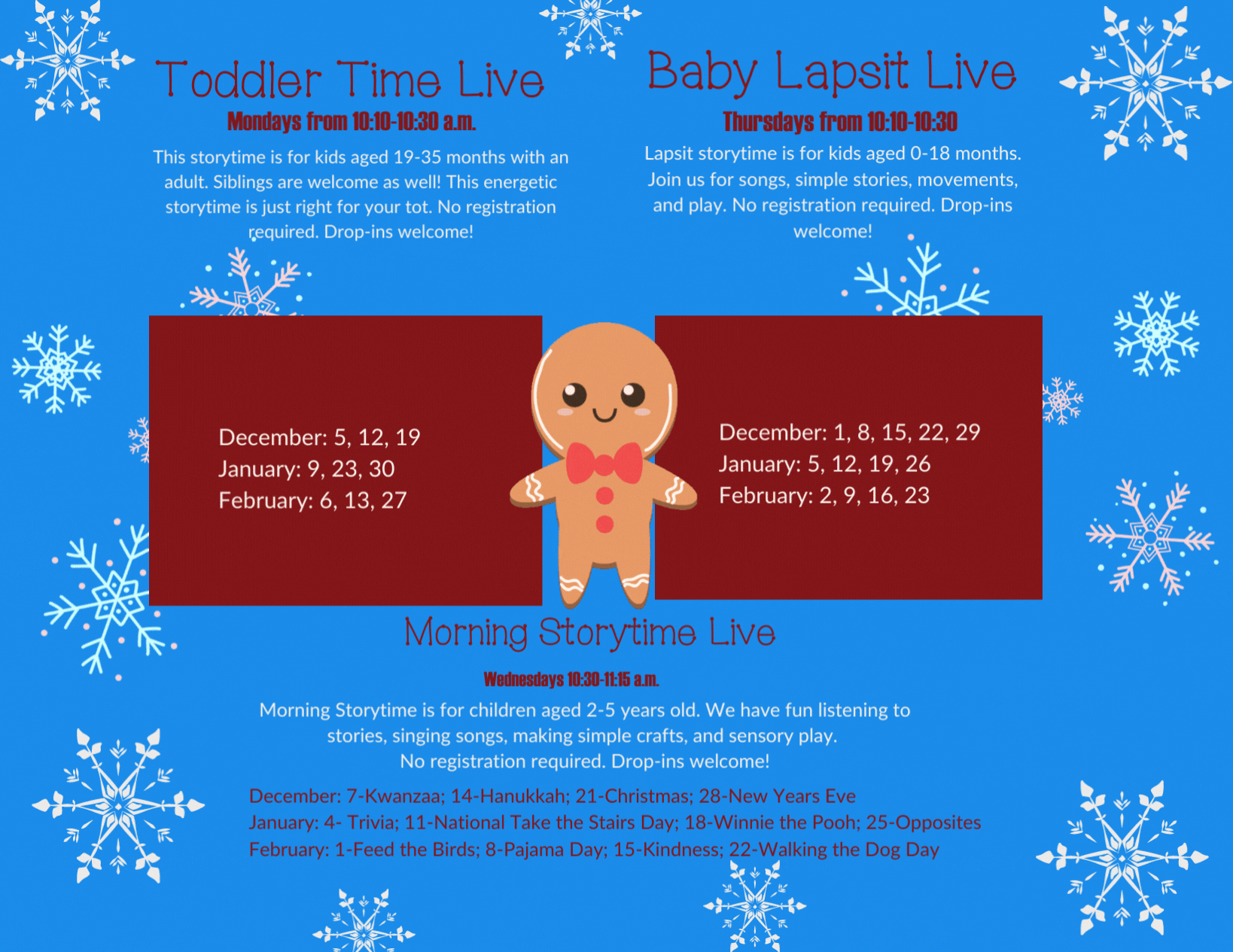 Buy Sell Bulletin Anniston at Mary blog