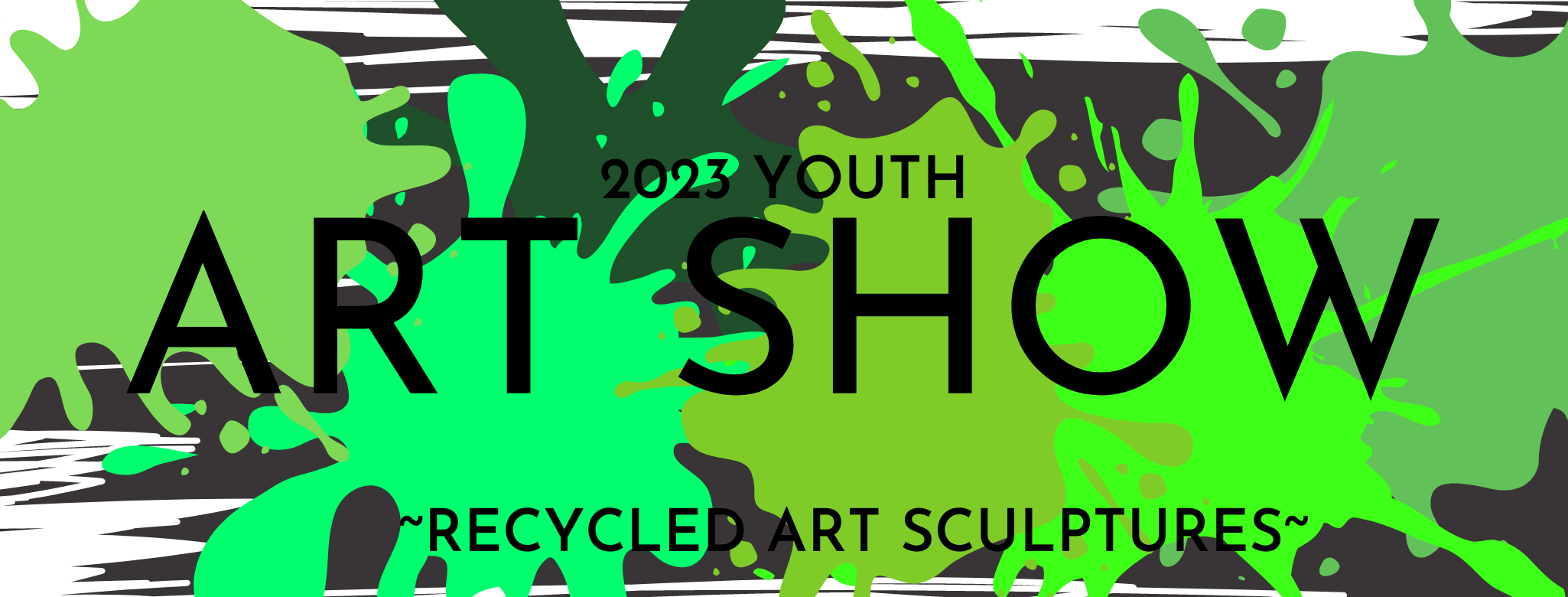 art show (2)