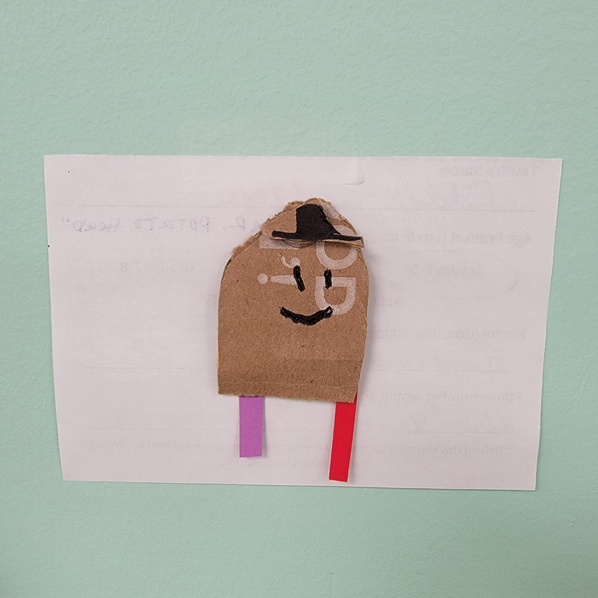 art show (3)