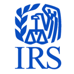 IRS-logo