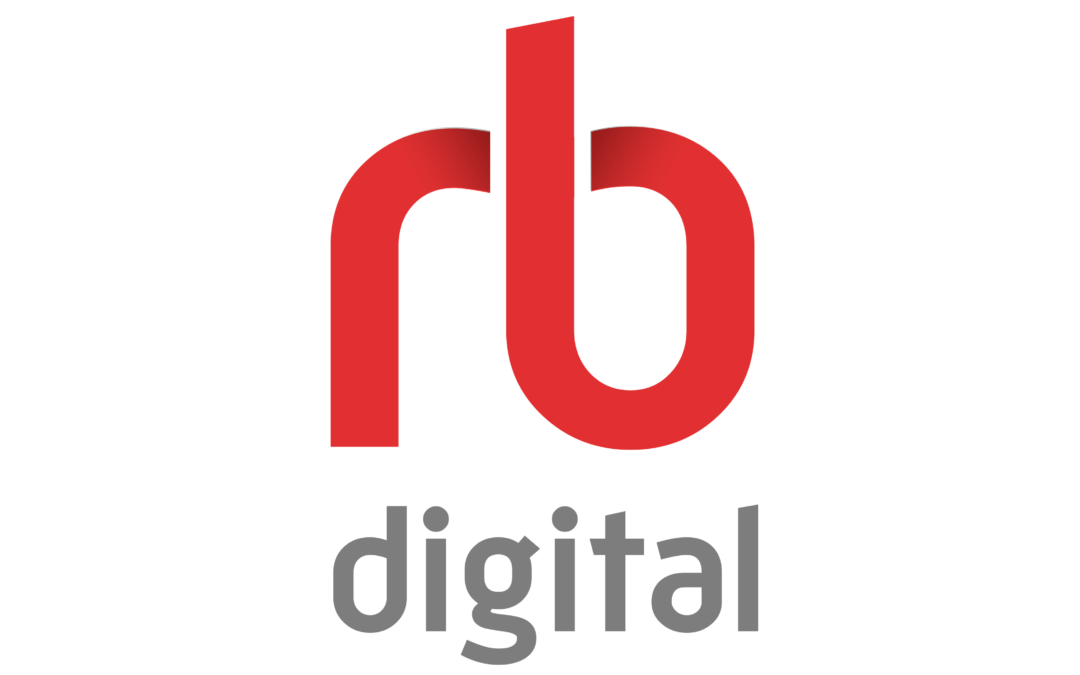 RB Digital