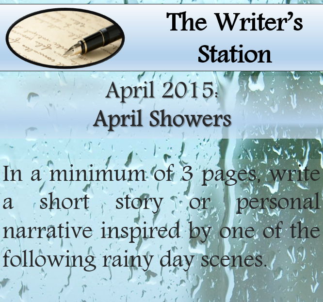 aprwriters