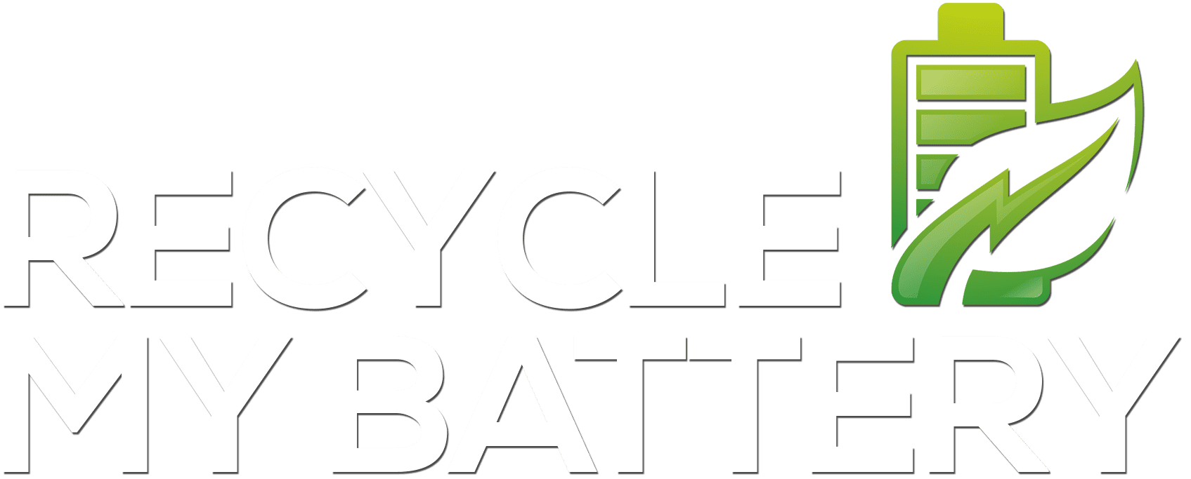 recyle-my-battery-logo-white-4