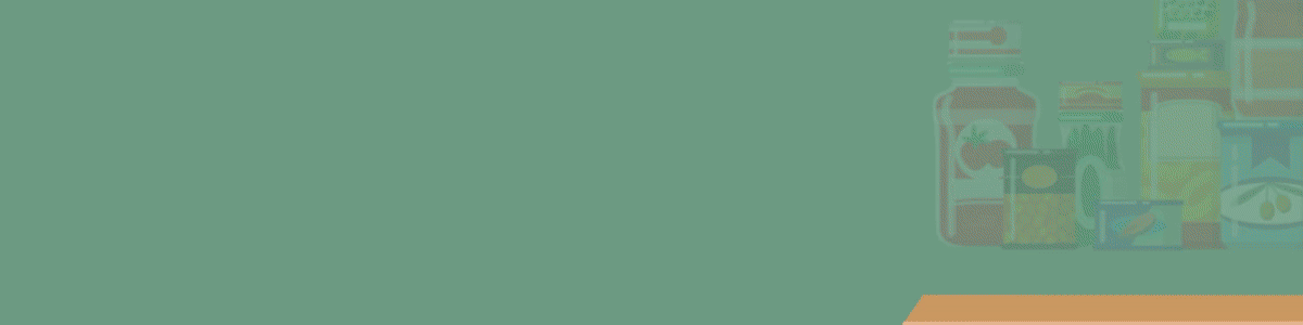 Spring 2024 2-in-1 Craft Box<br />
Everything you need for 2 printmaking crafts