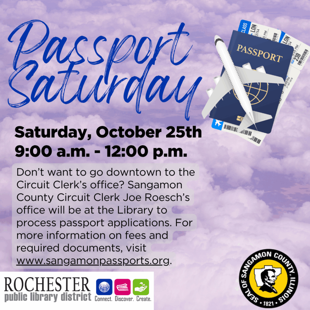 Crafternoon at the Library; March 6th @4pm; Spend your afternoon crafting amongst great company; all skill levels and crafts welcome