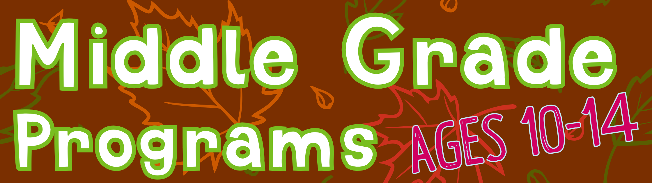 Website fall 2025 Banners (1)