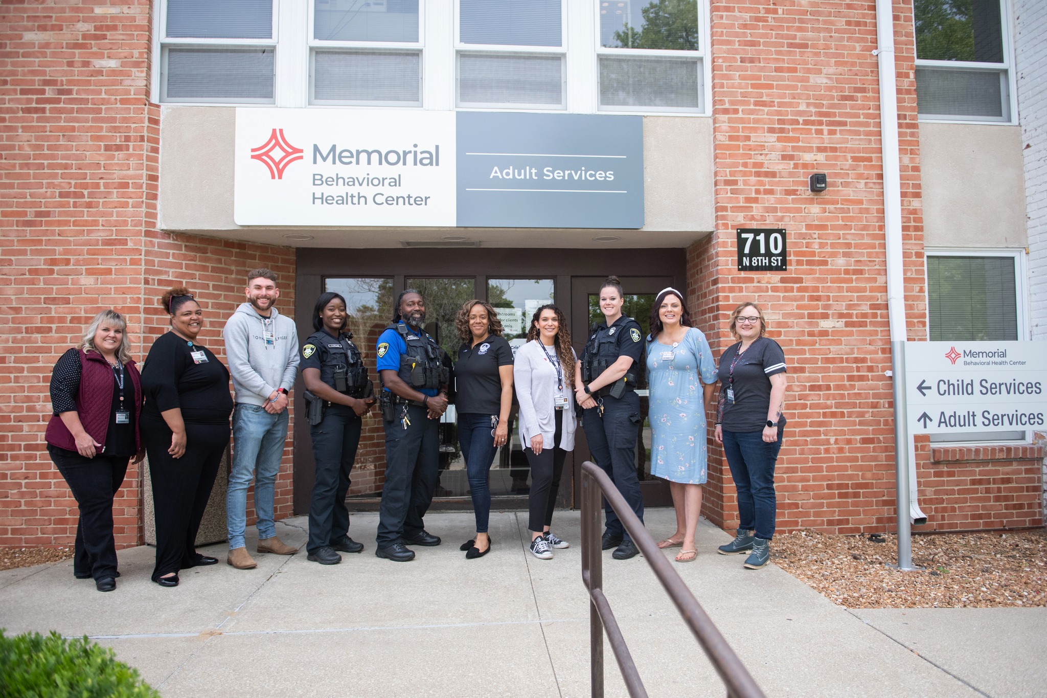 486380286_627028413663800_6893548464598751709_n