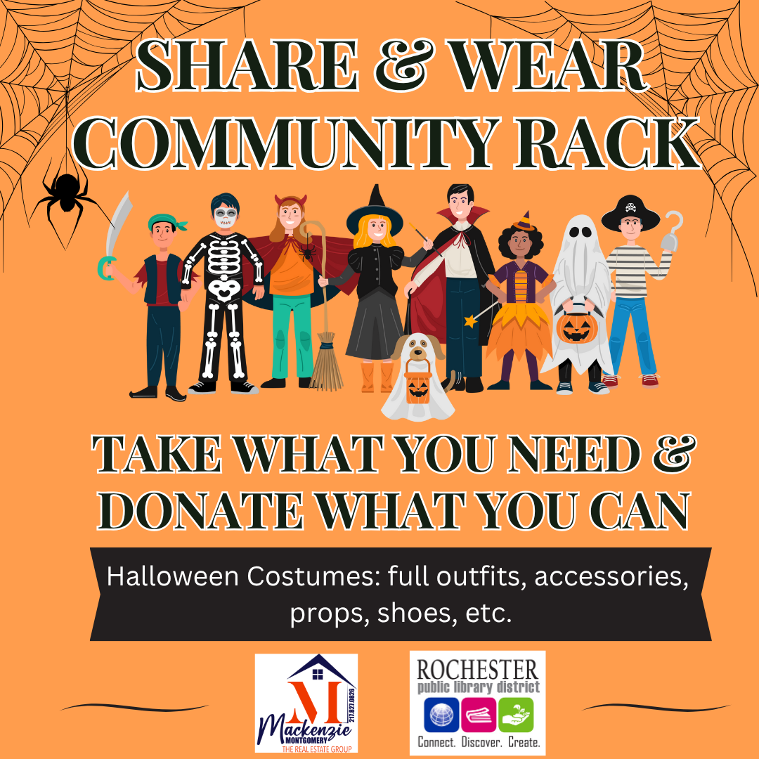 Halloween Costumes (2)