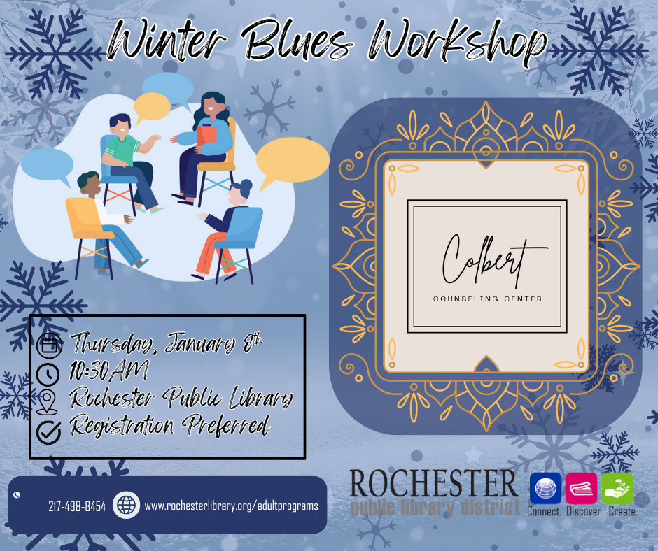 Foxtrot Dance Class<br />
May 7 @6pm<br />
Learn to dance to the music of the Rat Pack, Sinatra, Martin, and Buble.<br />
