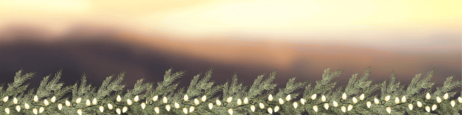 Spring 2024 2-in-1 Craft Box<br />
Everything you need for 2 printmaking crafts