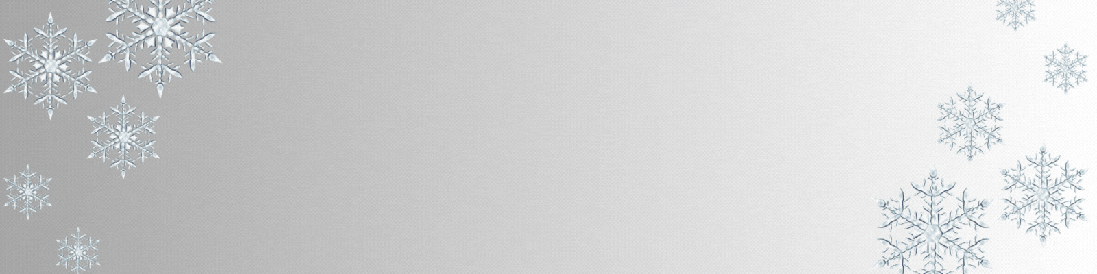 Spring 2024 2-in-1 Craft Box<br />
Everything you need for 2 printmaking crafts