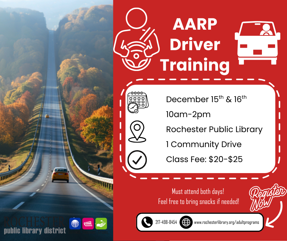 April 4 @6pm<br />
Blackout Poetry Workshop