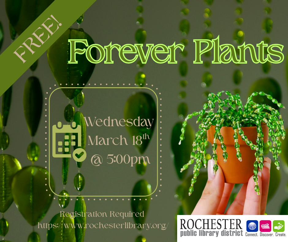 April 4 @6pm<br />
Blackout Poetry Workshop