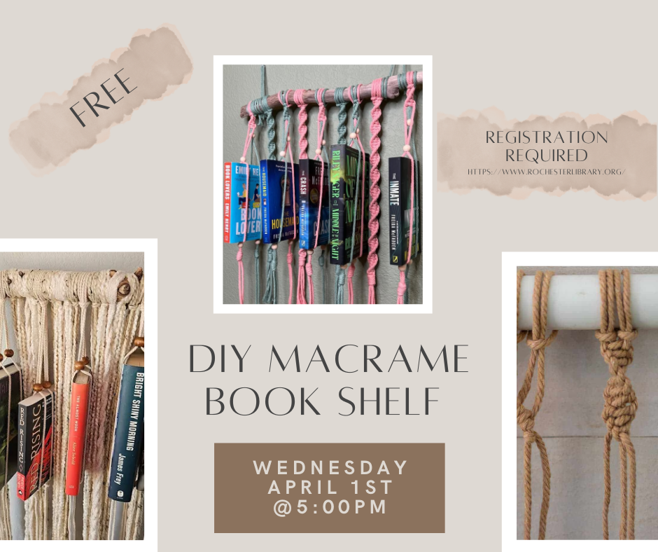 Foxtrot Dance Class<br />
May 7 @6pm<br />
Learn to dance to the music of the Rat Pack, Sinatra, Martin, and Buble.<br />
