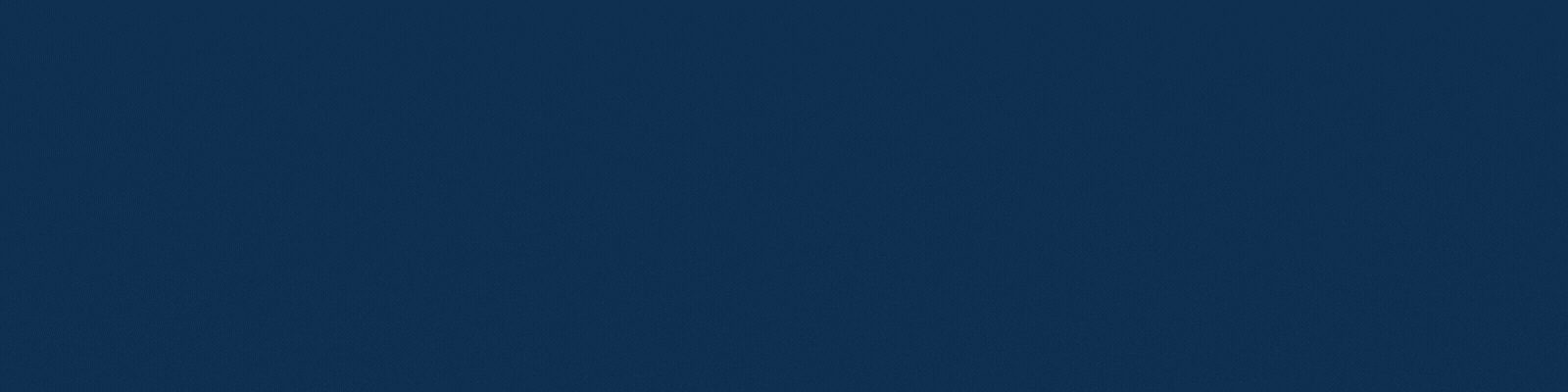 Spring 2024 2-in-1 Craft Box<br />
Everything you need for 2 printmaking crafts