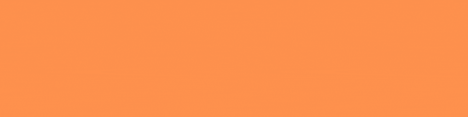 Spring 2024 2-in-1 Craft Box<br />
Everything you need for 2 printmaking crafts