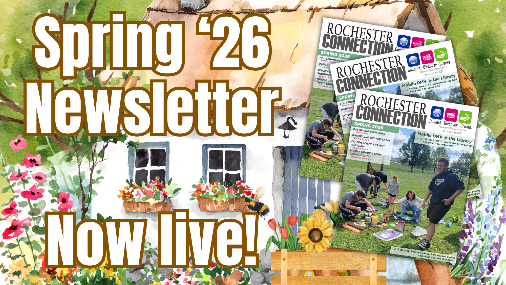 website front page (9)